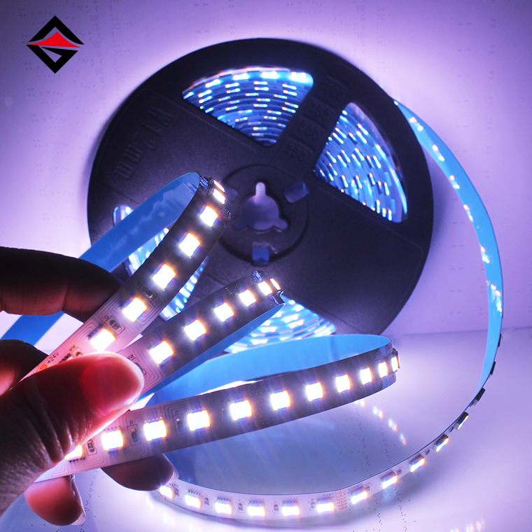 Што значи SMD Light Strip?