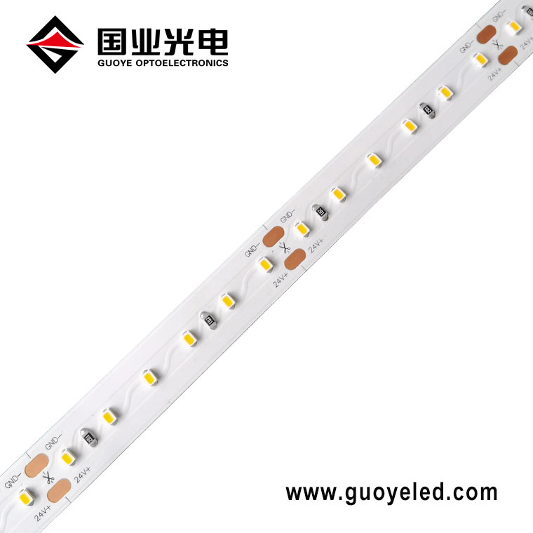 SMD 2216 LED лента